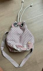 Superbe sac solide fait par un artisan, Enlèvement ou Envoi, Comme neuf