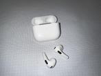 AirPods 3 magsafe - origineel Apple, Ophalen of Verzenden, Gebruikt, In oorschelp (earbud), Bluetooth