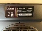 Zalman ZM-NC3000U, Comme neuf, Enlèvement