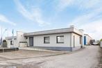 Huis te koop in Merchtem, 3 slpks, 1228 m², Vrijstaande woning, 3 kamers, 194 kWh/m²/jaar