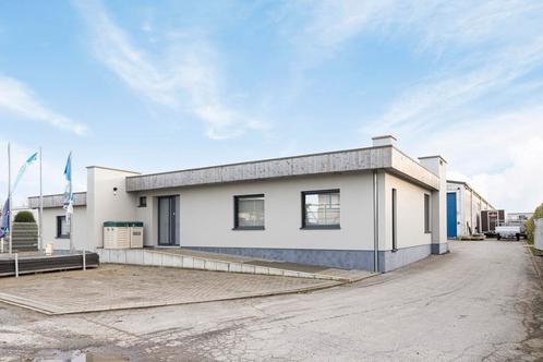 Huis te koop in Merchtem, 3 slpks, Immo, Huizen en Appartementen te koop, Vrijstaande woning, B