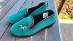 Pantoufles  dames neuves. 37, Vêtements | Femmes, Chaussures, Enlèvement ou Envoi, Pantoufles