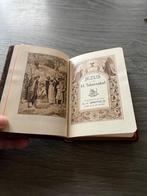 Missel in houder, Ophalen of Verzenden, Andere