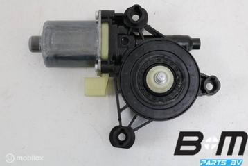 Raammotor links voor VW Golf 7 5Q0959802B beschikbaar voor biedingen