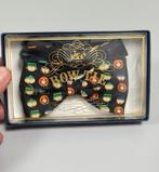 Rare nœud papillon South Park, étagère, nœud papillon London, Enlèvement ou Envoi, Neuf, Vêtements