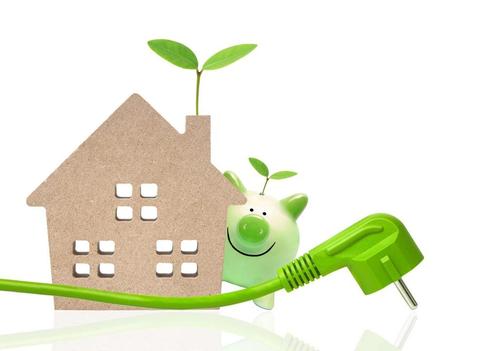 Op zoek naar de goedkoopste leveranciers en abonnementen!!, Vacatures, Vacatures | Overige Vacatures, Starter, Overige vormen