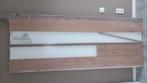 schilder deur multiplex 73cm, Doe-het-zelf en Bouw, Ophalen, Nieuw
