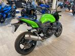 Kawasaki Z 750 L, Motoren, Motoren | Kawasaki, 750 cc, Bedrijf, Naked bike
