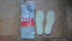 Winterinlegzolen, maat 29, nooit gebruikt, Enlèvement ou Envoi, Neuf
