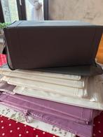 Boite à chaussure, Maison & Meubles, Maison & Meubles | Autre, Enlèvement, Utilisé