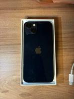Iphone13 256gb + JBL earpods, Telecommunicatie, Mobiele telefoons | Apple iPhone, Ophalen of Verzenden, Zo goed als nieuw, 256 GB