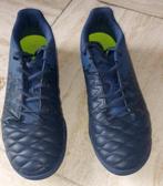 basket homme kipsta neuf 42, Sport en Fitness, Basketbal, Ophalen, Nieuw