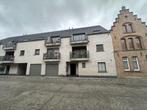 Appartement in Langemark-Poelkapelle, 2 slpks, Appartement, 80 kWh/m²/jaar, 2 kamers