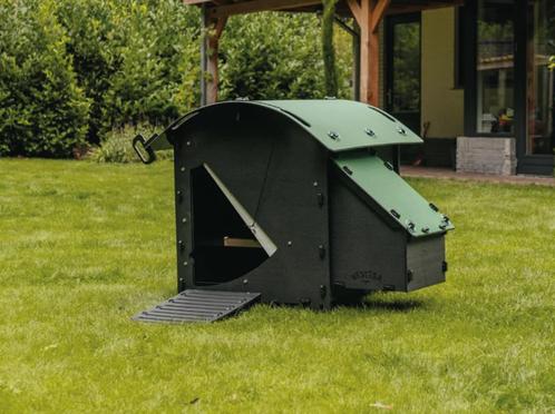 Nestera Kippenhok VERKOOPDAGEN, alles aan super kortingen, Dieren en Toebehoren, Pluimvee | Toebehoren, Nieuw, Kippenhok of Kippenren