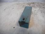RELAIS Ford Ka I (01-1996/11-2008) (95ag8c616f1b), Auto-onderdelen, Gebruikt, Ford