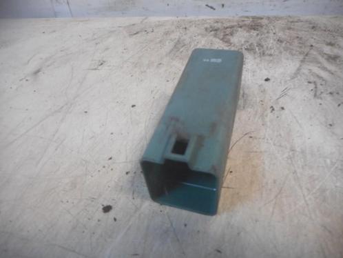 RELAIS Ford Ka I (01-1996/11-2008) (95ag8c616f1b), Auto-onderdelen, Elektronica en Kabels, Ford, Gebruikt