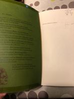 Schertsen, schimpen en schateren - Johan Verberckmoes, Ophalen of Verzenden, Gelezen, Maatschappij en Samenleving, Johan Verberckmoes