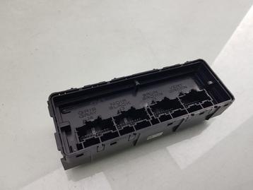 COMPUTER KACHEL Opel Meriva (|13340389|13579093|13342007|), Auto-onderdelen, Gebruikt, Opel