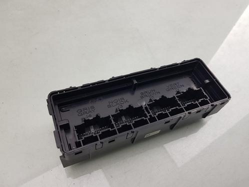 COMPUTER KACHEL Opel Meriva (|13340389|13579093|13342007|), Auto-onderdelen, Elektronica en Kabels, Opel, Gebruikt