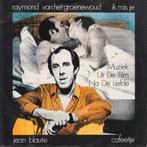 raymond van het groenewoud, Cd's en Dvd's, Vinyl | Nederlandstalig, Ophalen of Verzenden
