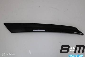 A-stijl bekleding links Skoda Fabia 2 / Roomster beschikbaar voor biedingen