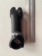 Stuurpen 110mm Giant, Fietsen en Brommers, Fietsaccessoires | Overige Fietsaccessoires, Ophalen, Gebruikt, Giant