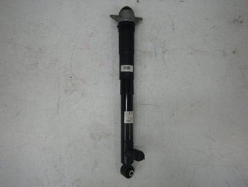 VW Golf 8 GTI DCC SchokdempersAchterzijde 5WA512009AP beschikbaar voor biedingen