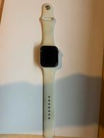 Apple watch serie 5, Ophalen of Verzenden