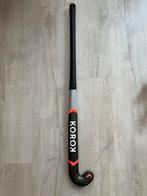 Crosse de hockey KOROK FH500, Ophalen, Gebruikt