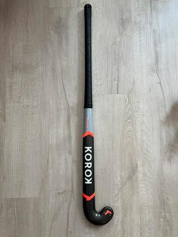 Crosse de hockey KOROK FH500 beschikbaar voor biedingen