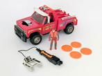 M.A.S.K. Wildcat, Verzenden, Zo goed als nieuw, Tv, Overige typen