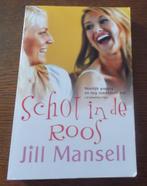 Schot in de roos / Jill Mansell, Boeken, Chicklit, Ophalen, Gelezen, Jill Mansell