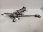 STUURKOLOM Volvo V60 I (FW / GW) (p31387668), Gebruikt, Volvo