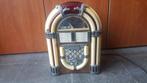 Jukebox radio, Audio, Tv en Foto, Radio's, Ophalen, Zo goed als nieuw, Radio