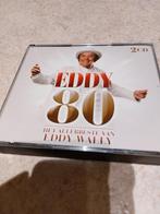 Eddy wally, Verzamelen, Ophalen of Verzenden