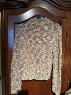 Stills, Envoi, Comme neuf, Taille 38/40 (M), Brun