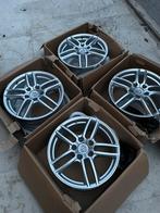 Jantes d’origine PORSCHE CAYENNE TURBO, Enlèvement, Utilisé, Porsche