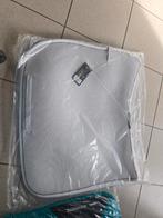 Lemieux, eskadron, cal rei, lamicell etc, Enlèvement ou Envoi, Neuf, Couverture