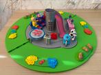 Teletubbies House 2003 Tomy, Collections, Enlèvement ou Envoi