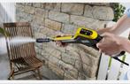 Karcher G160Q Quick Connect Gun 26443270 K4 K5 spuit-lans, Ophalen of Verzenden, Nieuw