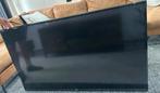 LG SMART TV 139 cm 55 inch, Audio, Tv en Foto, Ophalen, Gebruikt, LG, Smart TV