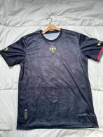 Maillot collector CR7, Noir, Taille 56/58 (XL), Neuf