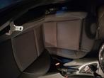 Interieur sport Bmw 1-Serie E87, Auto-onderdelen, Gebruikt, Ophalen of Verzenden, BMW