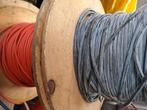 zonnepaneelkabel nexans 6mm2, Doe-het-zelf en Bouw, Zonnepanelen en Toebehoren, Ophalen of Verzenden, Nieuw, Overige typen