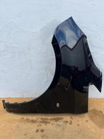 AILE GAUCHE MERCEDES VITO W447, Ophalen, Gebruikt, Links, Mercedes-Benz