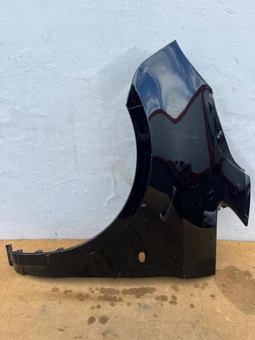 AILE GAUCHE MERCEDES VITO W447 beschikbaar voor biedingen