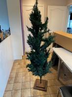 Kerstboom, Diversen, Ophalen, Gebruikt