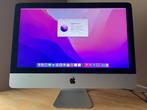 iMac Late 2015, Computers en Software, Ophalen, Gebruikt, IMac, 2 TB