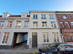 Studio te huur in Brugge, Immo, Huizen te huur, Studio, 301 kWh/m²/jaar