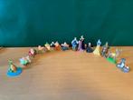 Disney figuurtjes, Ophalen of Verzenden